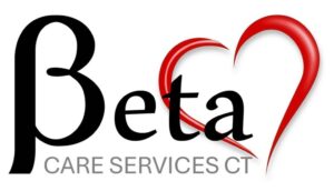 Beta Care Services CT Logo A